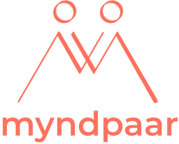 myndpaar